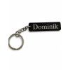 Dominik