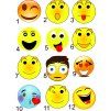 emotikony
