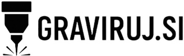 Gravíruj.si