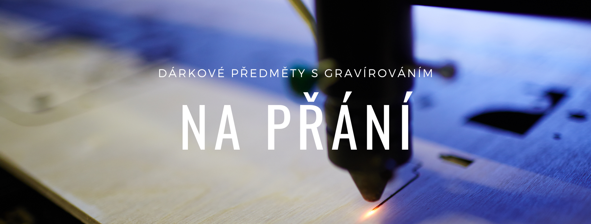 Gravirovani na prani