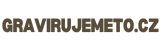 gravirujemeto