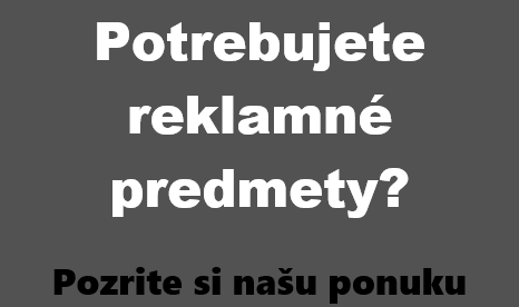 Pre firmy