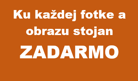 Akcia