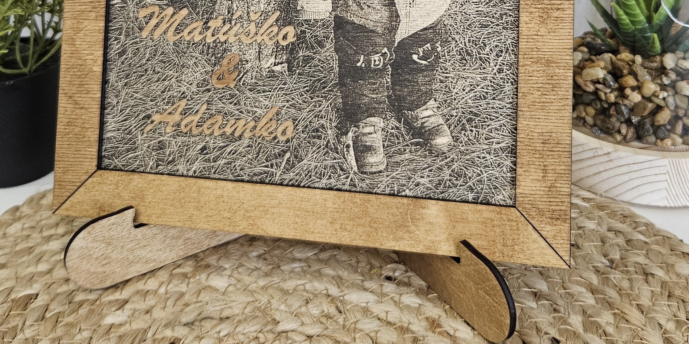 Darčeky pre každú príležitosť