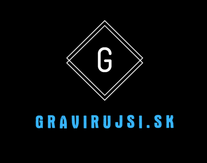 gravirujsi.sk