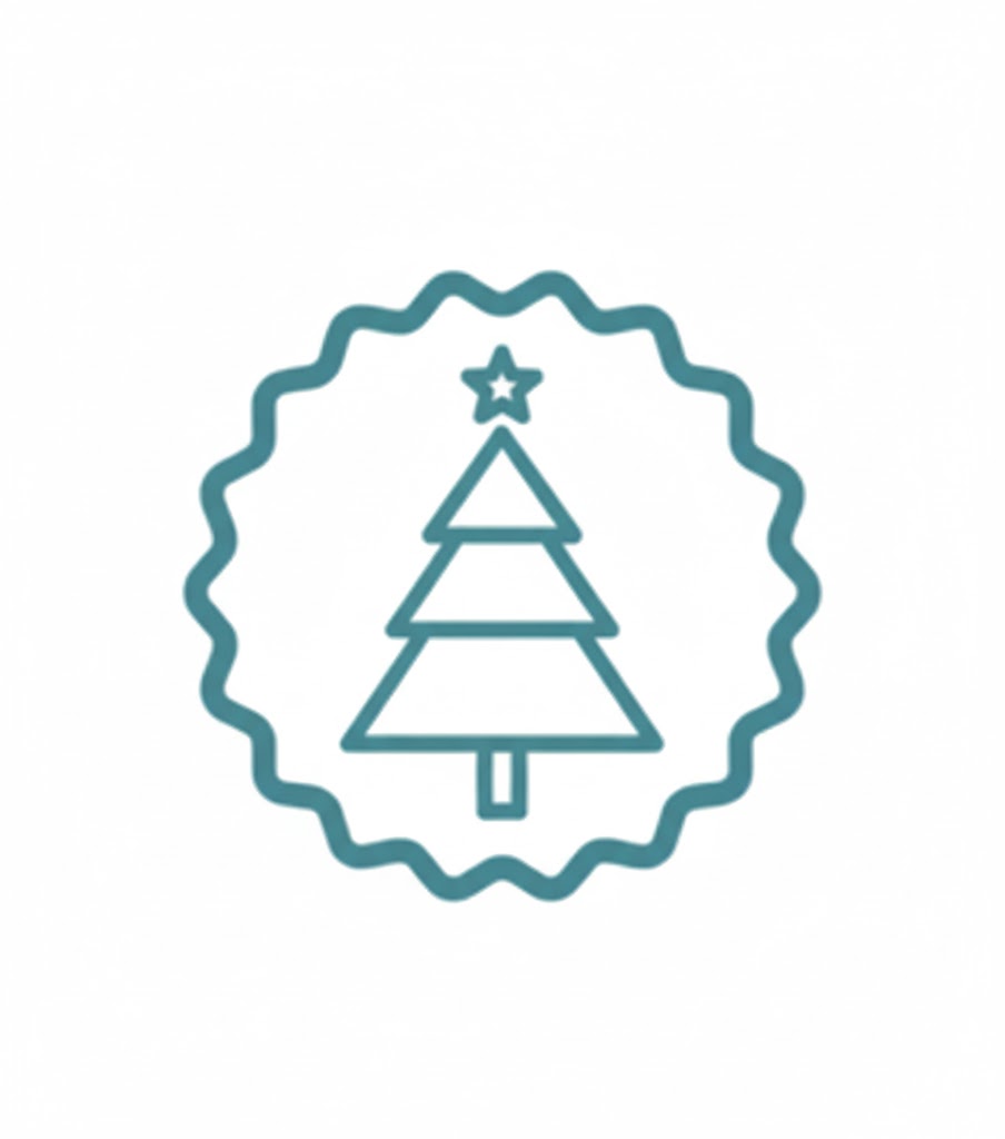 Dárky do Vánoc STÍHÁME