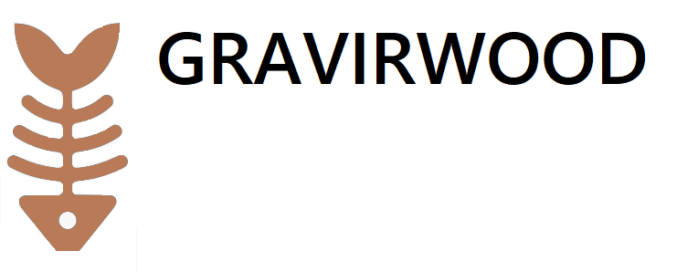 GRAVIRWOOD