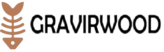 GRAVIRWOOD