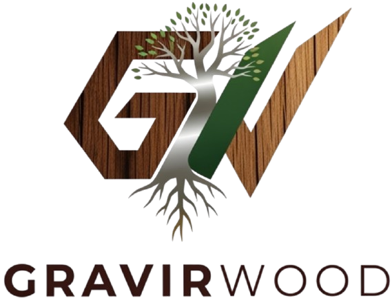 GRAVIRWOOD