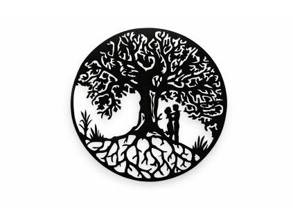 4d6eb501 9ced 459d 8866 ed8a58cc710f