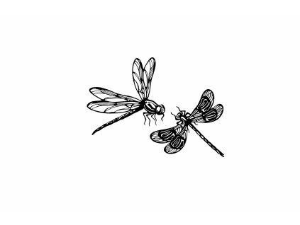 1a2267ca c50c 491b 9220 77997f89461b