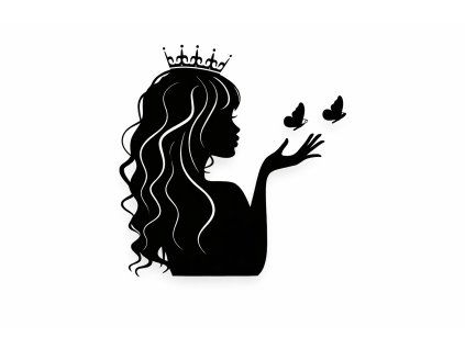 714aac87 a28b 4017 82f6 059ae890f4b4