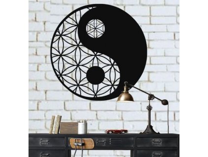 18753 yin yang