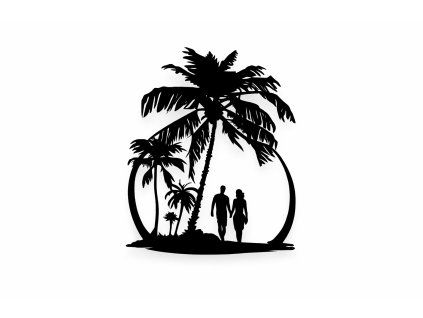 4b7ab6ca a679 4cb6 b7a9 e74db4a18809