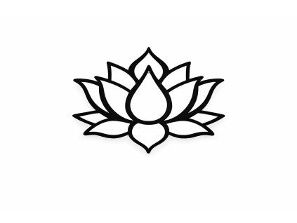 c20be242 1aca 47d9 a716 a3b98e8ba2eb