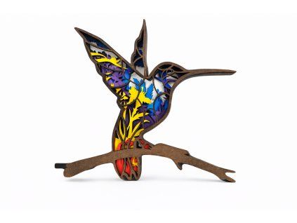 84a5ecd6 d94e 4eb9 ab15 ee27944d82f0