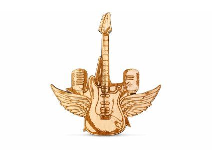 432cfc03 8f3e 49a1 81bb b9e4396032fa