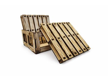 e7b09319 e0c5 4f8c a465 d86f5fed034c