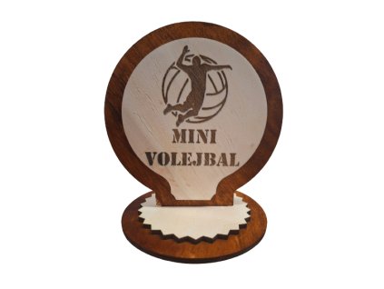 0 02 05 35e82d18b855ab1a35271bdf495a1fcbac5054becbb1a0f04548d2303b7e9c2c b957bbc6516042cc removebg preview