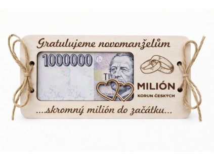 eeb2c647 2c8d 4564 9976 3aa9a800ce85