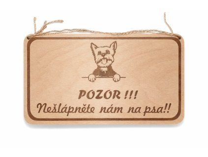 00498100 3160 45d7 bd4d 33dc8b0e048c