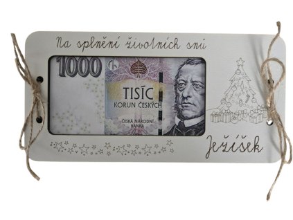 jezisek