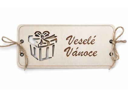 7924b1af bfaa 4512 b926 2b0460896cc6