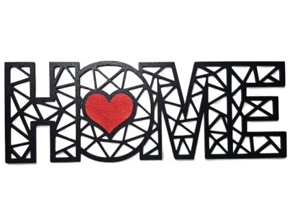 c000b5e9 51a0 47d7 8317 c7d849cc2d62 removalai preview