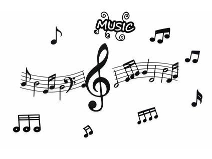 87a71804 d3df 45db ab5b 7e4045da574e