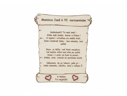unnamed