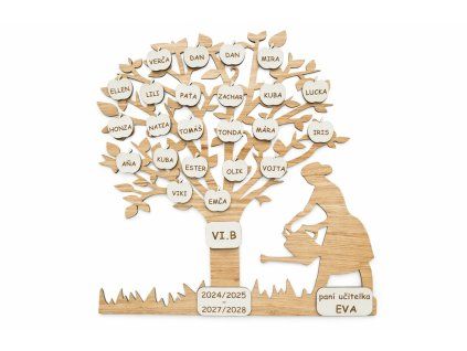 f29ea06a d568 49d3 bb34 8a4acc608c5d