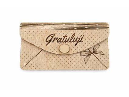 5433a238 e328 4c96 b6c9 06f7a6ec6daa