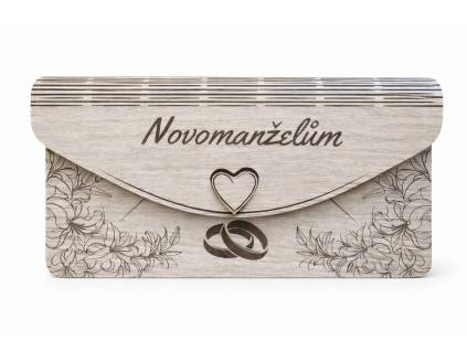 abfd6637 cdb9 49d5 a437 825b0cfd2101