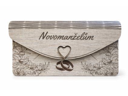 c8549781 c948 4bbc b7e6 5f5af9414c2b