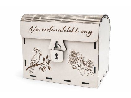 b3c2a558 5d74 4186 b9f7 acdee27cdb60