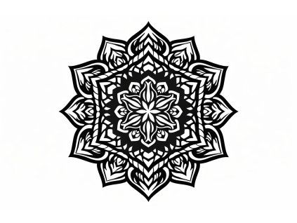 8df48da0 3cb7 4ad7 8039 fcda82b96e06