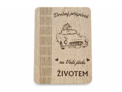 8d2ae676 8873 42c7 8168 99b0b7b2eeef