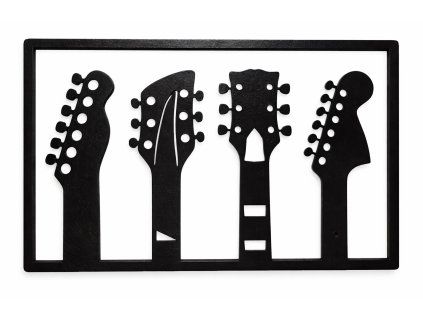 1176789e 8a28 4d1a 8a9a eecdb3d13a64