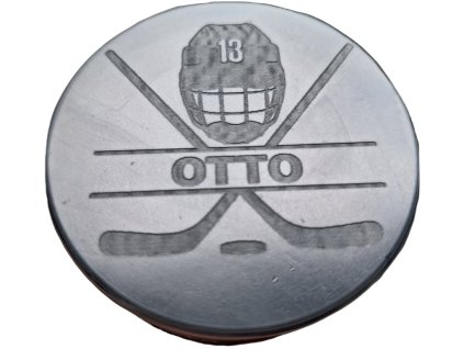 81 2 puk otto