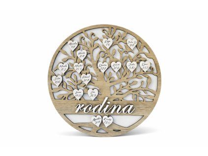 2a56cbe5 13b7 4b04 967e 16e70cb70c96