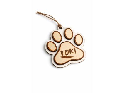 f1887e5c 2ecc 404d b410 3117b9929cb1