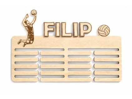 795a47f5 c3a5 4fa1 a910 337b00742175