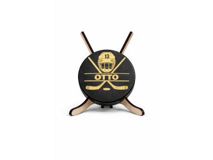 59b8cd21 236d 43fc 8a23 3aec27b2c883