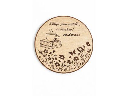 d4e3ae47 e8c6 444e 9ccd 4610fc6f3cfc