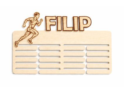 a3e95dd5 222f 4b60 8b47 3b733558a42b