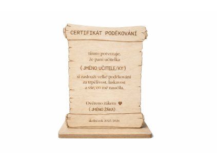 86acbaef 06da 466a b0f0 64c57c43018e