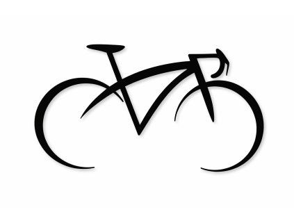 cb5b9ed9 cec1 411c 9012 e17a2a9cbd43