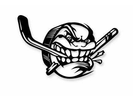 92c032e8 e2a7 47b5 af7a dc632d4f0e61