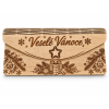 vanocenew