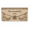 Novomanzelum